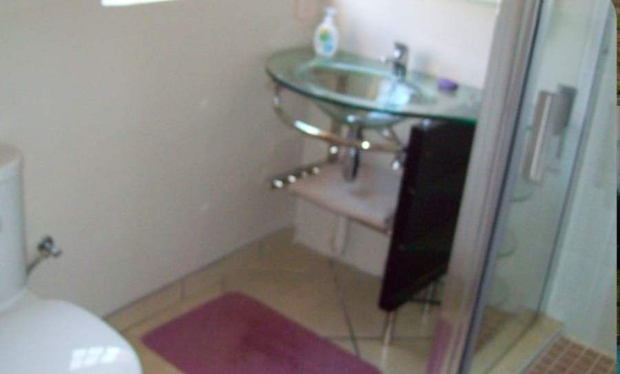 Commercial Property for Sale in Deneysville Free State